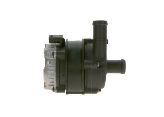 Extra vattenpump, Fram Bosch 0 392 024 029 BOSCH