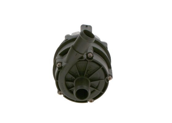 Extra vattenpump, Fram Bosch 0 392 024 029 BOSCH