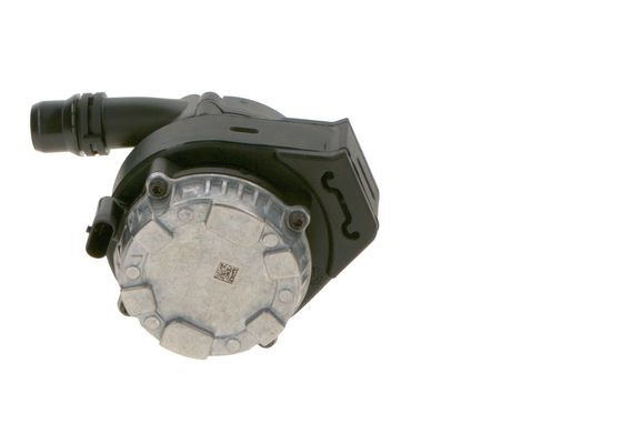 Extra vattenpump Bosch 0 392 024 030 BOSCH