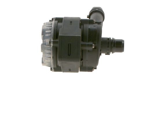 Extra vattenpump Bosch 0 392 024 030 BOSCH