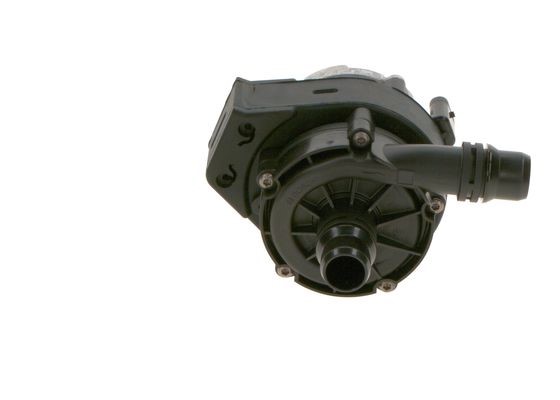 Extra vattenpump Bosch 0 392 024 030 BOSCH