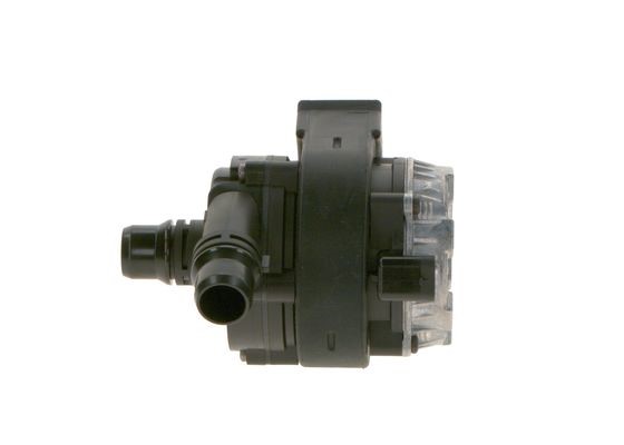 Extra vattenpump Bosch 0 392 024 030 BOSCH