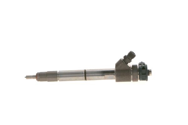 Spridare Bosch 0 445 110 581 BOSCH Spridare Bosch 0 445 110 581 BOSCH