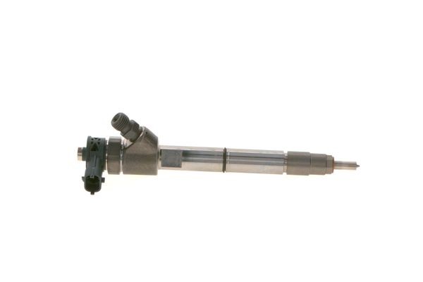 Spridare Bosch 0 445 110 581 BOSCH Spridare Bosch 0 445 110 581 BOSCH
