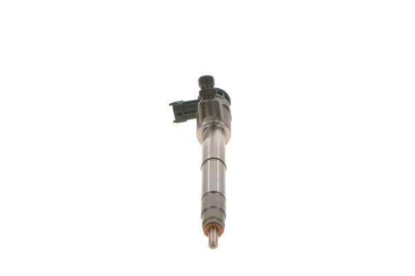 Spridare Bosch 0 445 110 581 BOSCH Spridare Bosch 0 445 110 581 BOSCH