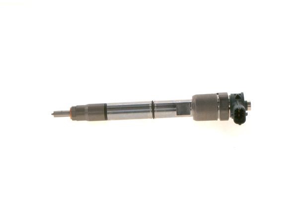 Spridare Bosch 0 445 110 586 BOSCH Spridare Bosch 0 445 110 586 BOSCH