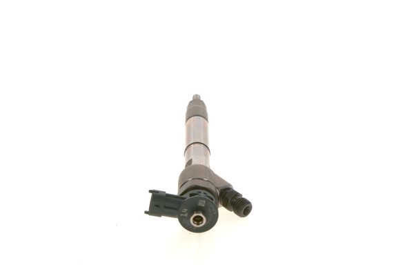 Spridare Bosch 0 445 110 586 BOSCH
