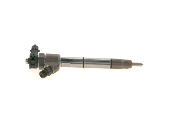 Spridare Bosch 0 445 110 586 BOSCH Spridare Bosch 0 445 110 586 BOSCH