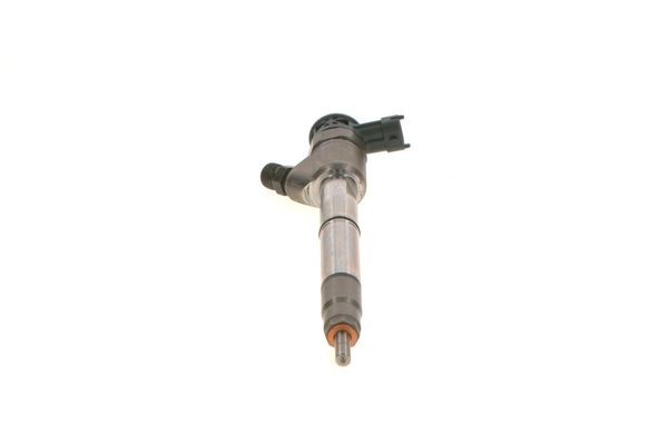 Spridare Bosch 0 445 110 586 BOSCH