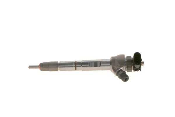 Spridare Bosch 0 445 110 871 BOSCH Spridare Bosch 0 445 110 871 BOSCH