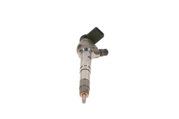 Spridare Bosch 0 445 110 871 BOSCH Spridare Bosch 0 445 110 871 BOSCH
