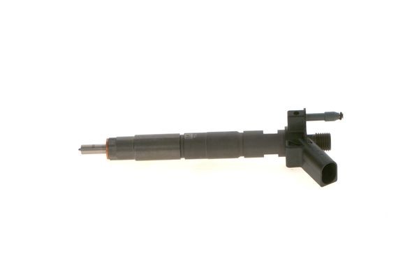 Spridare Bosch 0 445 118 036 BOSCH