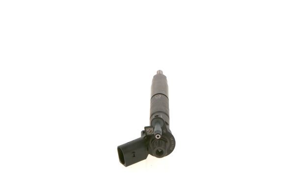 Spridare Bosch 0 445 118 036 BOSCH Spridare Bosch 0 445 118 036 BOSCH