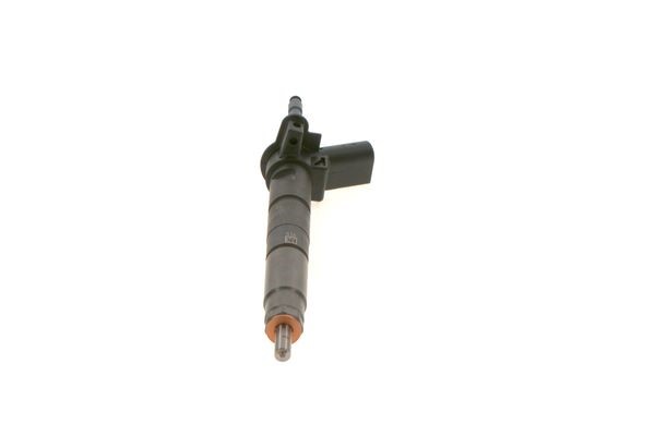 Spridare Bosch 0 445 118 036 BOSCH Spridare Bosch 0 445 118 036 BOSCH