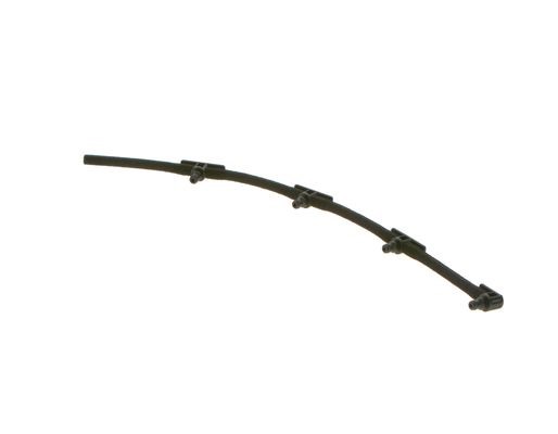 Slang, bränsleöverflöd Bosch 0 445 130 009 BOSCH