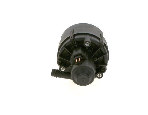 Sekundärluftpump Bosch 0 580 000 044 BOSCH