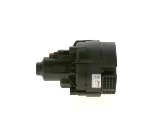 Sekundärluftpump Bosch 0 580 000 044 BOSCH Sekundärluftpump Bosch 0 580 000 044 BOSCH