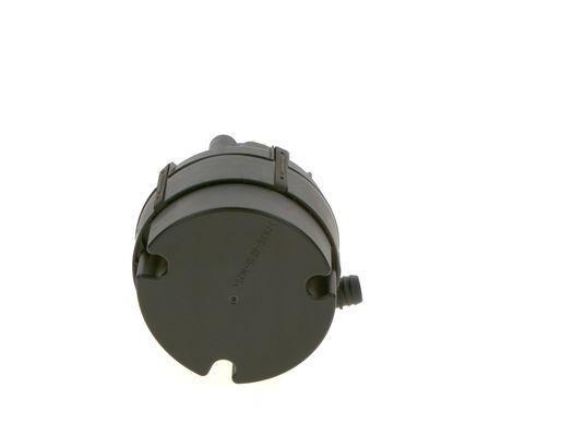 Sekundärluftpump Bosch 0 580 000 044 BOSCH Sekundärluftpump Bosch 0 580 000 044 BOSCH