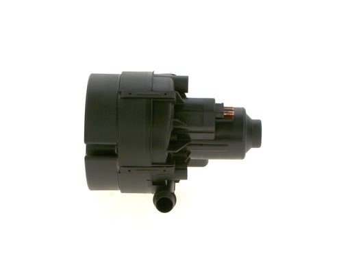 Sekundärluftpump Bosch 0 580 000 044 BOSCH Sekundärluftpump Bosch 0 580 000 044 BOSCH