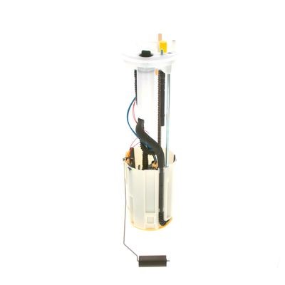 Bränslepump, I bränslebehållaren Bosch 0 580 203 443 BOSCH