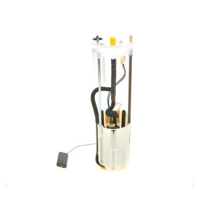 Bränslepump, I bränslebehållaren Bosch 0 580 203 443 BOSCH