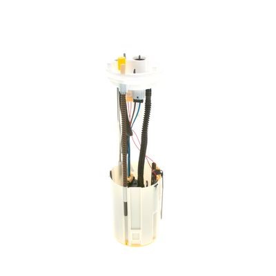 Bränslepump, I bränslebehållaren Bosch 0 580 203 445 BOSCH