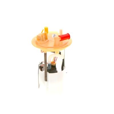 Bränslepump, I bränslebehållaren Bosch 0 580 203 463 BOSCH