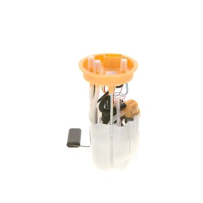 Bränslepump, I bränslebehållaren Bosch 0 580 203 489 BOSCH