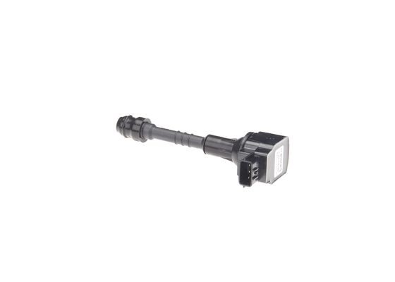 Tändspole Bosch 0 986 22A 000 BOSCH