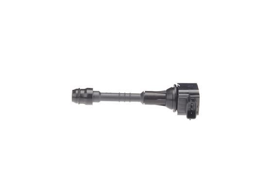 Tändspole Bosch 0 986 22A 000 BOSCH