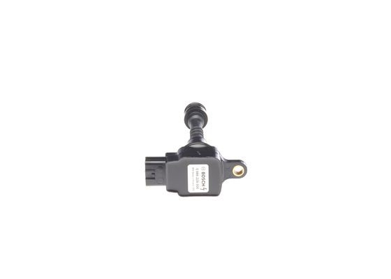 Tändspole Bosch 0 986 22A 000 BOSCH