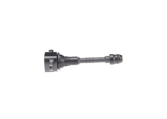Tändspole Bosch 0 986 22A 000 BOSCH