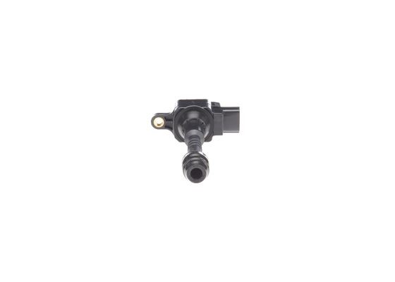Tändspole Bosch 0 986 22A 000 BOSCH