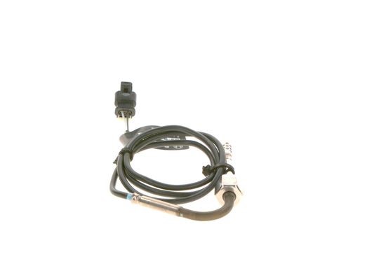 Sensor, avgastemperatur Bosch 0 986 259 040 BOSCH Sensor, avgastemperatur Bosch 0 986 259 040 BOSCH