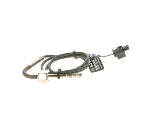 Sensor, avgastemperatur Bosch 0 986 259 040 BOSCH Sensor, avgastemperatur Bosch 0 986 259 040 BOSCH