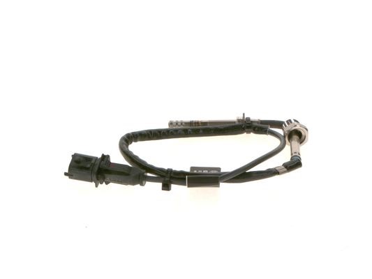 Sensor, avgastemperatur Bosch 0 986 259 051 BOSCH Sensor, avgastemperatur Bosch 0 986 259 051 BOSCH