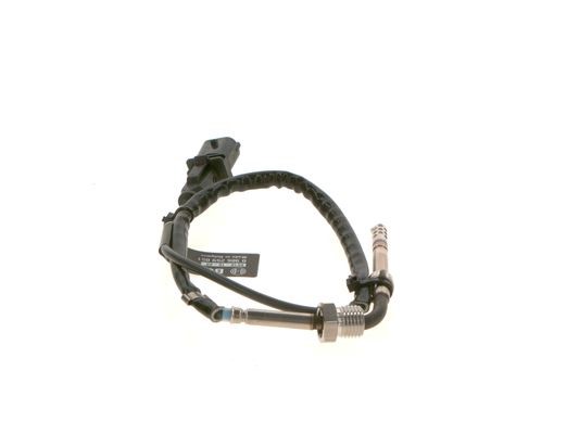 Sensor, avgastemperatur Bosch 0 986 259 051 BOSCH Sensor, avgastemperatur Bosch 0 986 259 051 BOSCH