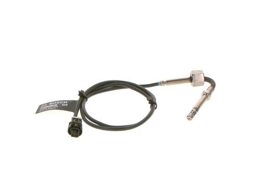 Sensor, avgastemperatur Bosch 0 986 259 065 BOSCH