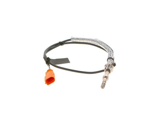 Sensor, avgastemperatur Bosch 0 986 259 068 BOSCH