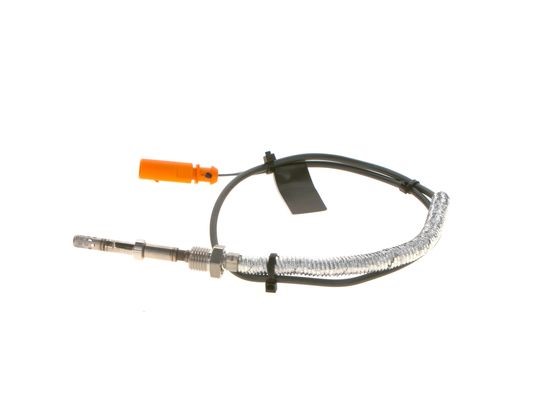 Sensor, avgastemperatur Bosch 0 986 259 068 BOSCH