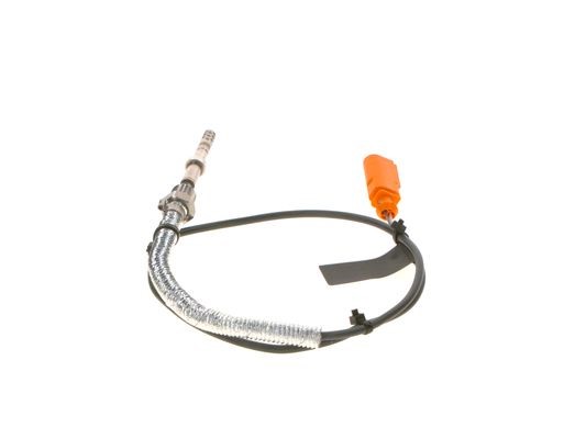 Sensor, avgastemperatur Bosch 0 986 259 068 BOSCH