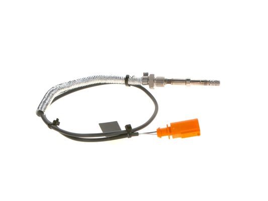 Sensor, avgastemperatur Bosch 0 986 259 068 BOSCH