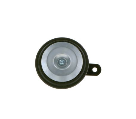 Signalhorn Bosch 0 986 320 136 BOSCH