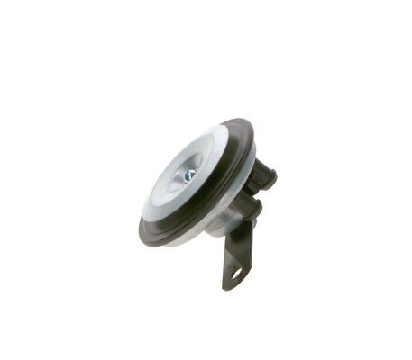 Signalhorn Bosch 0 986 320 136 BOSCH