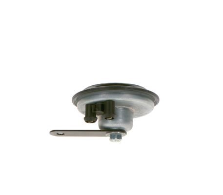 Signalhorn Bosch 0 986 320 136 BOSCH