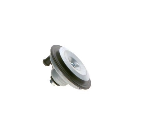 Signalhorn Bosch 0 986 320 136 BOSCH