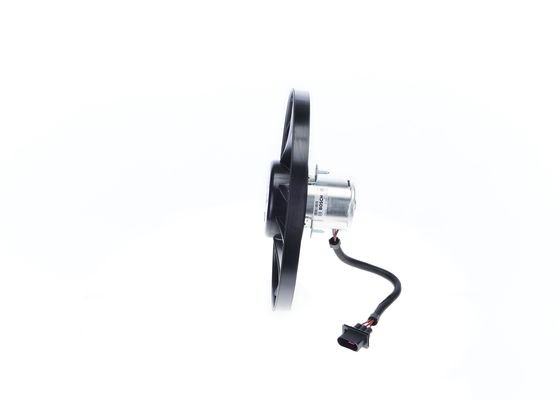 Elmotor, kylarfläkt Bosch 0 986 338 103 BOSCH