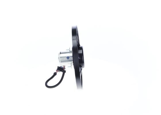 Elmotor, kylarfläkt Bosch 0 986 338 103 BOSCH