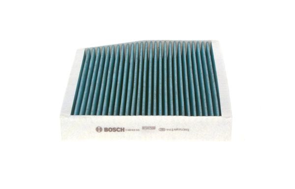 Kupefilter Bosch FILTER+ 0 986 628 545 BOSCH
