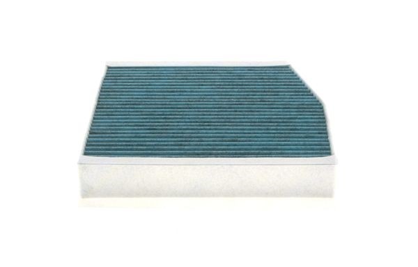 Kupefilter Bosch FILTER+ 0 986 628 545 BOSCH